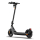 NIU KQi2 Pro Gray - 1055581 - zdjęcie 5